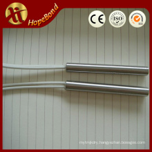 Excellent Heating Performance Pipe For Old Furnace Parts